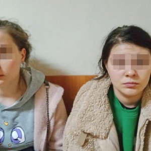 В Тульской области две студентки-мошенницы обманывали престарелых граждан