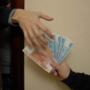 В Тульской области мошенники за сутки выманили более 6 млн рублей