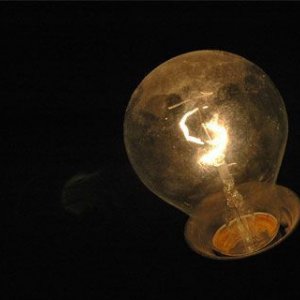 Кто в Туле 7 марта останется без электричества: список адресов