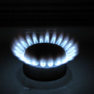 Кому в Туле отключат газ 24 мая