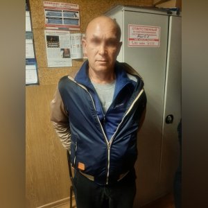 Мошенник из Волгоградской области обманул четырех тульских пенсионерок