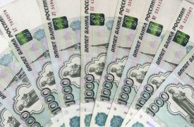 Почти 300 тысяч рублей Росгвардия заплатила тулякам за сдачу оружия и боеприпасов