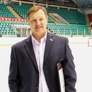 Новым наставником тульского хоккейного клуба «АКМ» назначен Олег Горбенко