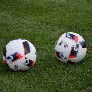 Запрет на регистрацию новых футболистов в тульском «Арсенале» снят
