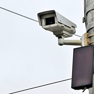 Еще 65 камер видеонаблюдения установят на территории Большой Тулы 