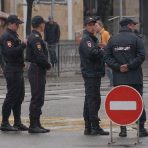 В Тульской области нашли 35 беглецов в ходе мероприятия «Розыск» правоохранители 