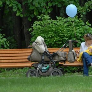 День матери в Тульской области отметят множеством событий