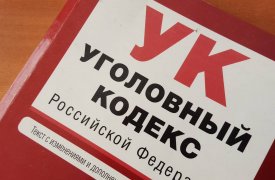 Взял прямо из куртки: раскрыта еще одна кража в Тульской области