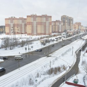 В Тульской области упали цены на аренду квартир