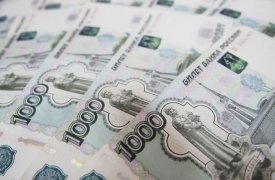 Мошенники «наварились» на бухгалтере из Тулы на 3,5 млн рублей