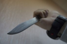 Туляк убил свою подругу и прихватил из ее квартиры водонагреватель