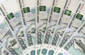 Мошенники развели пенсионерку из Новомосковска на 12 млн рублей
