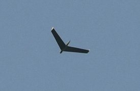 24 беспилотника уничтожили над Тульской областью в ночь на 27 октября