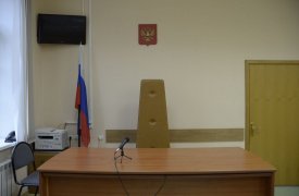 Житель Кимовска осужден за покупку наркотиков через Интернет