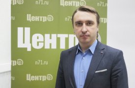 Тульские предприниматели получат субсидии