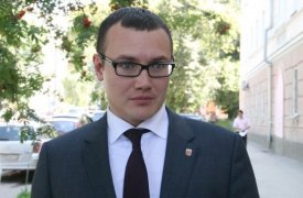 Валерий Шерин рассказал о роли куратора по исполнению майских указов Путина