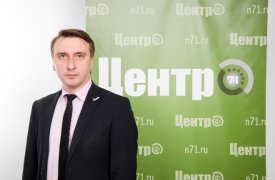 Профессия: предприниматель