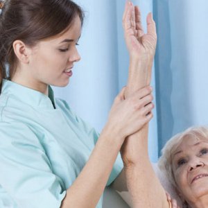 В Туле Центр профилактики остеопороза проведёт бесплатные обследования