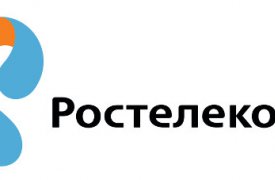 «РОСТЕЛЕКОМ» подвел итоги всероссийского конкурса «Спасибо Интернету 2015»