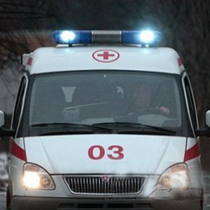 В Тульской области убили врача «скорой помощи»