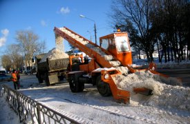 Сегодня движение на улице Братьев Жабровых будет перекрыто