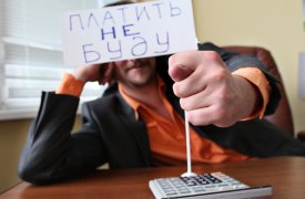 Налоговики и судебные приставы пополнили областной бюджет на 147 миллионов рублей