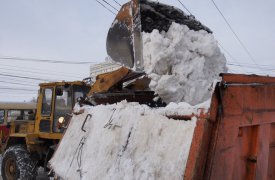 В Туле на ул. Макаренко будет ограничена остановка и стоянка транспорта