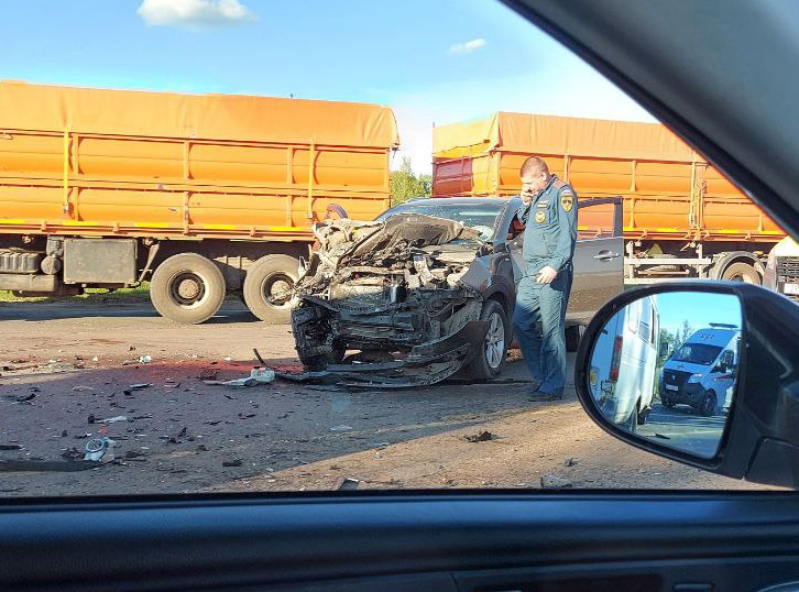 Дтп 12.05 2024. Авария в Узловой Тульской области. ДТП В Узловой Тульской области. ДТП В Узловой Тульской области с Некста. В Тульской области авария 25.