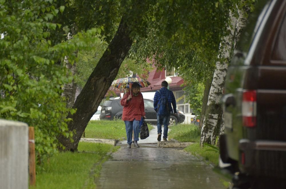 Погода в туле 13 ноября. Три дня дождя Тула. Когда в Туле начнется дождь. Картинка метеопредупреждение. Вести Тула.