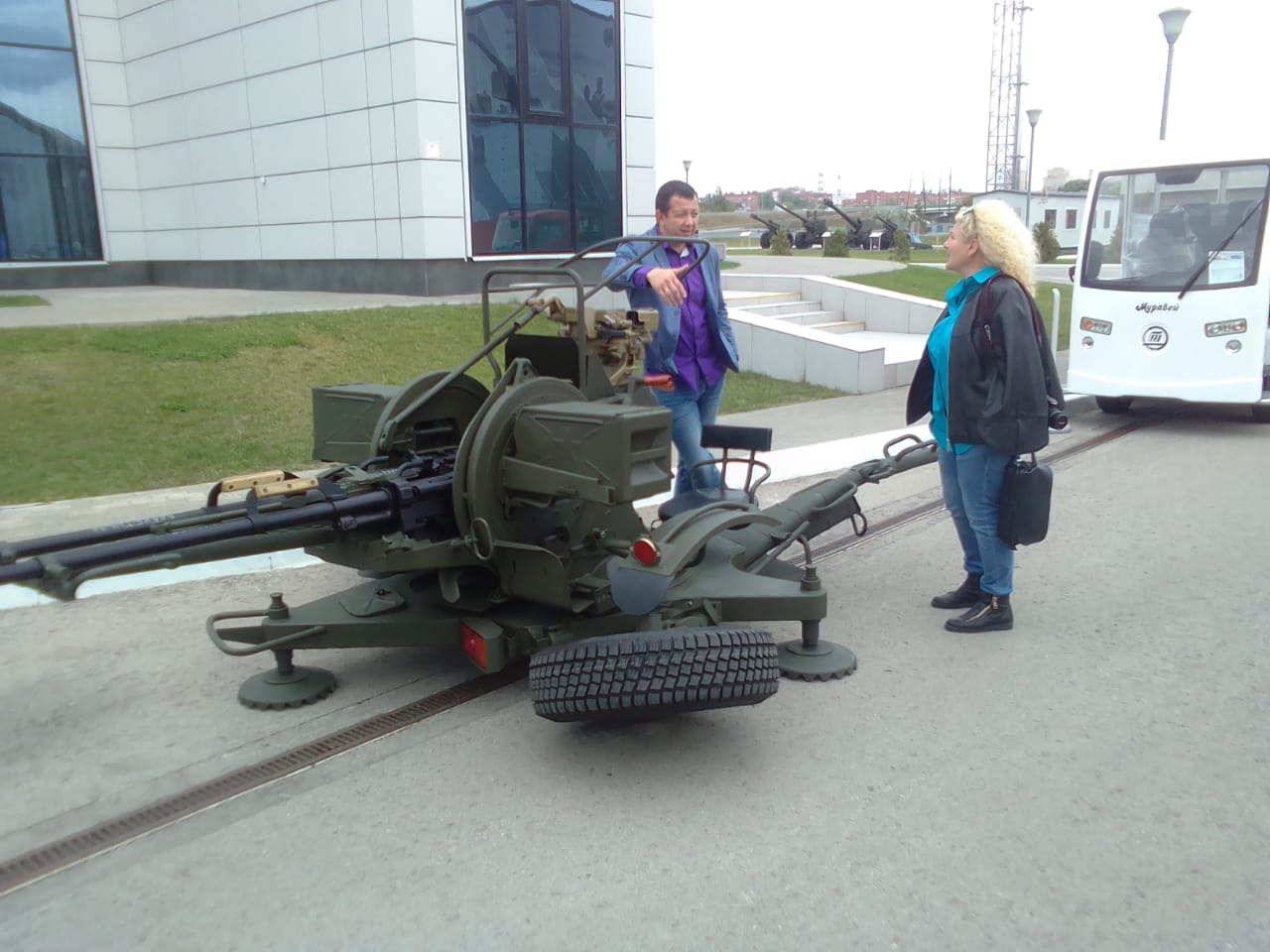 Техника 16. Военная техника. Выставка военной техники 2022. Российские военные роботы. Боевые роботы.