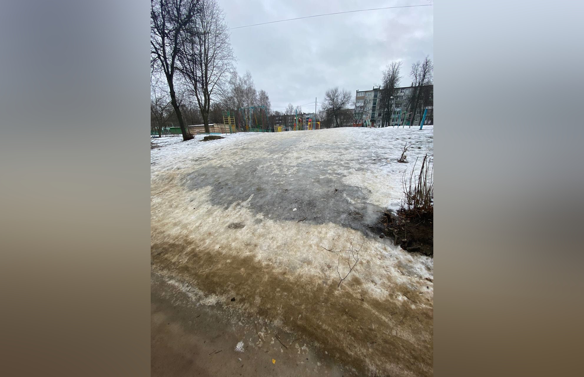 Прокуратура Новомосковска проверяет ДТП, в котором девочка попала под  колеса машины | 30.01.2023 | Общество | Центр71 - все новости Тулы