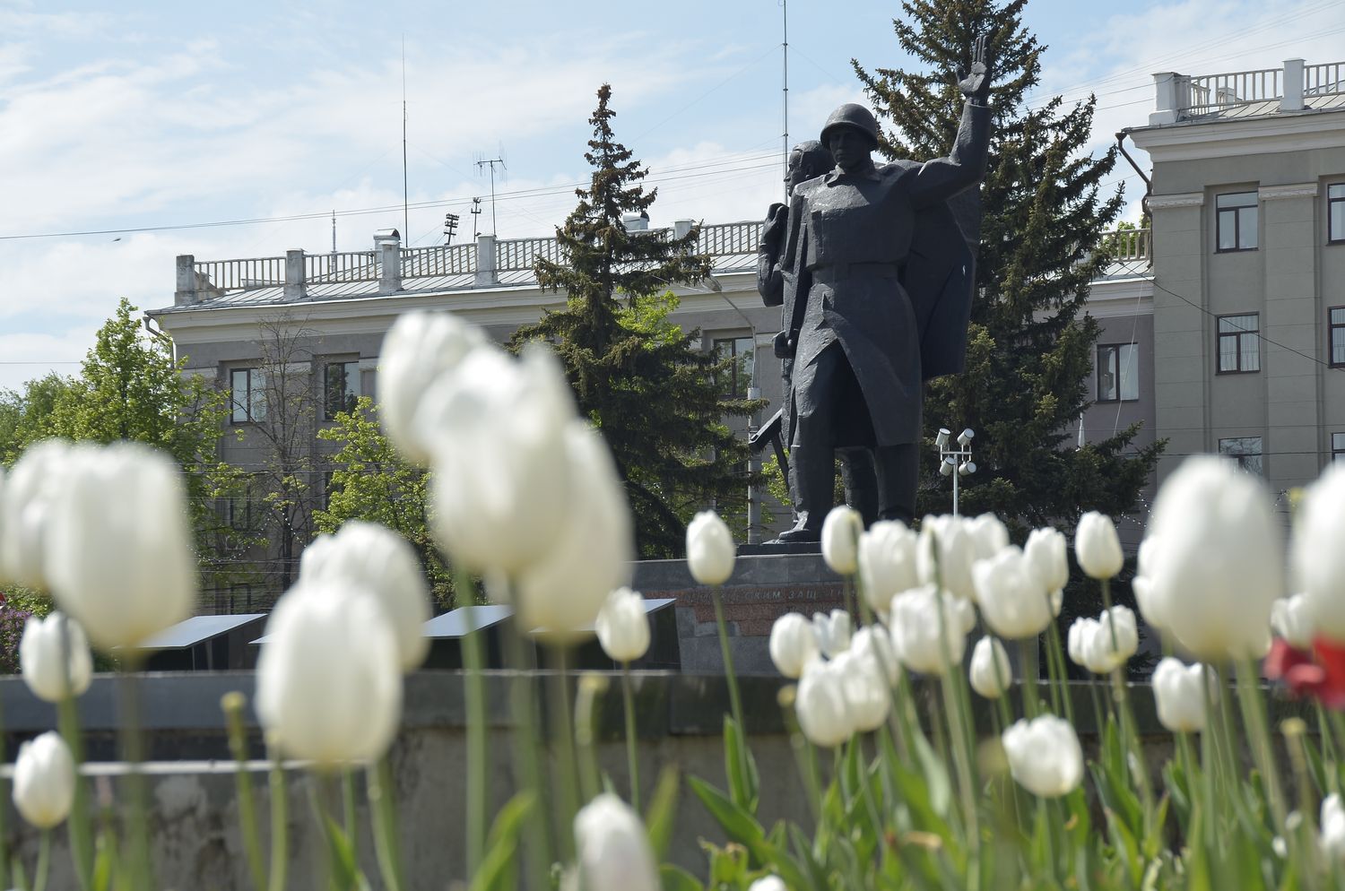 Погода в туле 13 ноября. Град Тульский.