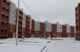 Купить Дом В Скуратово Западный